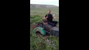 ««Sitro» reklamasining bundan battari bo’lmaydi