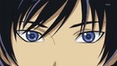Code: Breaker – 6 Серия (Осень 2012!)