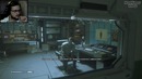 Kuplinov►Alien Isolation►Это Снова он #7