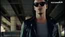 Swanky Tunes feat. Christian Burns – Skin & Bones (Official Music Video)