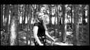 Florida Georgia Line – H.O.L.Y./ Acoustic Cover – Olivia Penalva