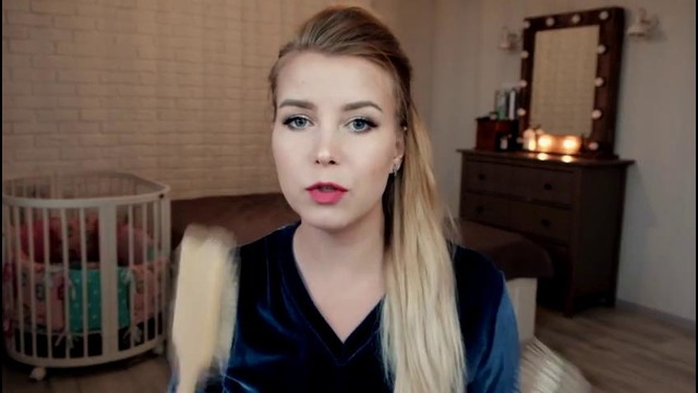 Кайфовые новинки и плохиши косметики + рассказы о личном:)