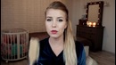 Кайфовые новинки и плохиши косметики + рассказы о личном:)