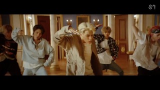 NCT Dream – ‘BOOM’ (Official MV)