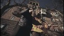 Владислав Первый, MIDIBlack – Года летят (при участии O.G.M)