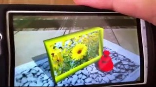 Modelan3d for android