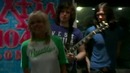 Kings Of Leon – Red Morning Light (Official Video)