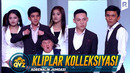 QVZ 2022 | Adrenalin jamoasi – Kliplar kolleksiyasi