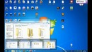Это мой Комп или Linux Ubuntu 10.10 VS Microsoft Windows 7