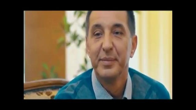 Ko`rgim Keladi (O`zbek Film 2014) Trailer