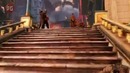 (PG) Видеопревью – BioShock Infinite