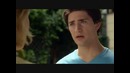 Kyle XY- Future Revealed [Part 2] (Бонусное продолжение к KYLE XY)