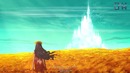 Beyond The Calm by Anna B May Top Epic Music