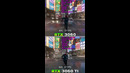 RTX 3060 vs RTX 3060 Ti – Test in 10 Games #shorts