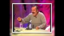 Интервью с Мутко после матча Россия – Уэльс