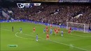 Челси-Саутгемптон(3-1)