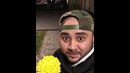 Seka Vines – Знакомство по интернету