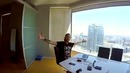 Matisse & Sadko VLOG #08 – Californication