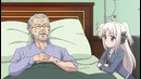 ViVid Strike! / Удар Вивид! – 4 Серия (Осень 2016!)