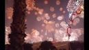 Горячие Приколы в COUB за Ноябрь SweetCoub #17
