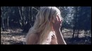 Ellie Goulding – Beating Heart (Official Music Video 2014!)