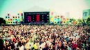 Tiesto – Zero 76 Feat Hardwell (Original Mix)