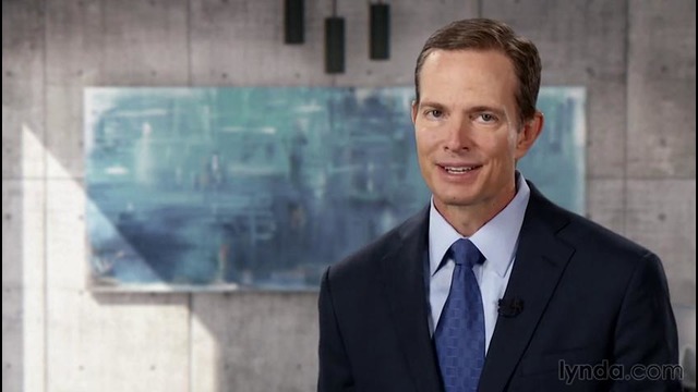 01 – Establish priorities and focus