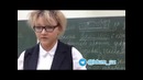 Один день из жизни учителя