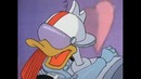 Утиные истории/Duck tales 83 серия