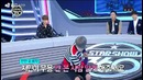 161107 BTS (방탄소년단) – Star Show 360 (스타쇼360) Jimin (지민) Dancing Butterfly