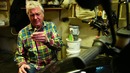 The Grand Tour: 2 сезон | Джеймс Мэй все еще жив | Промо