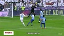 (HD) Реал Мадрид – Малага | Испанская Ла Лига 2017/18 | 13-й тур | Обзор матча
