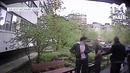 Драка из-за замечания