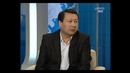 Тадбиркор соати