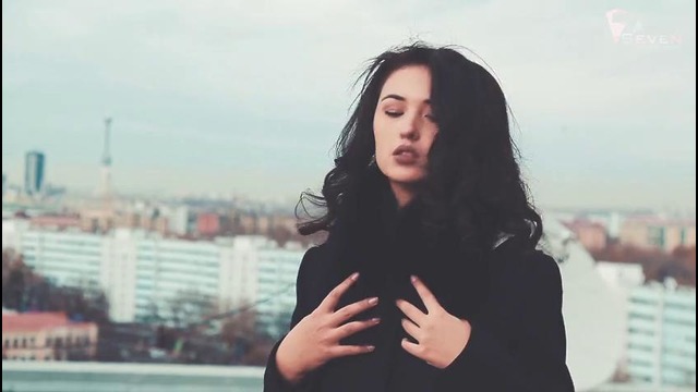 Backstage Winter 2016-17 Aristokratka