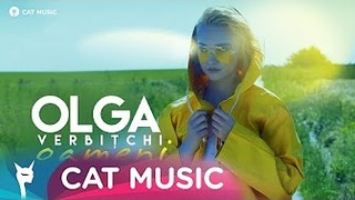 Olga Verbitchi – Oameni (Official Video 2018!)