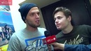 AMATORY] – репортаж с All Fun