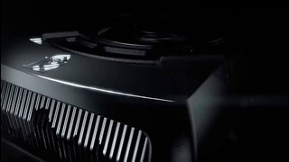 GeForce GTX TITAN BLACK – мощная видеокарта