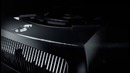 GeForce GTX TITAN BLACK – мощная видеокарта