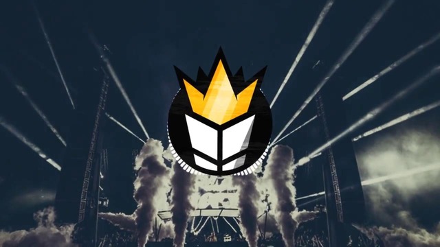 Coolights & Holly – Go Live (feat. K A I I)