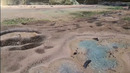 Колодец ада имел дурную славу среди местных, но ученые решили узнать, что на дне и спустились вниз