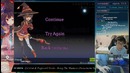 Osu! – AngeLMegumin – Excision & Pegboard Nerds – Bring The Madness – FC 99.36