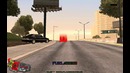 Gta Samp Newlife