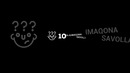 Marketolog – 10 Ahmoqona savol. To’liq intervyu YouTube’da