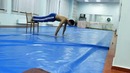 Марафон целей. Учим горизонт за 37 дней. Отчет первый