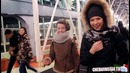 Добро возвращается добром