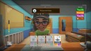 Youtubers life первые видео #1