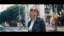 Justin Caruso ft. CAPPA & Ryan Hicari – More Than A Stranger (Tritonal Remix)