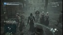 Прохождение Assassin’s Creed Unity: Dead Kings (Павшие Короли) — Часть 1: Погребенны