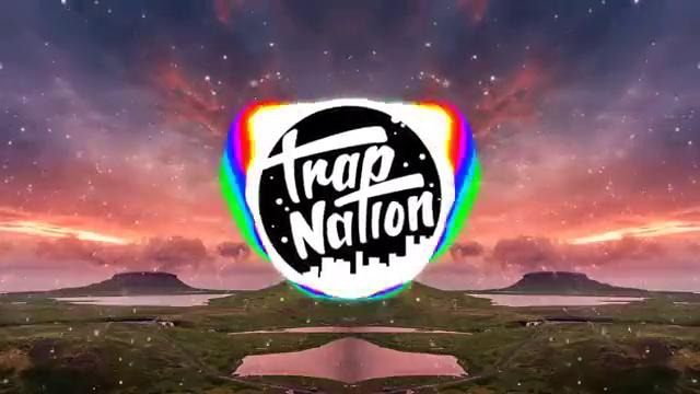 K Theory x Adara – Wild Things (feat. Terry Mak)